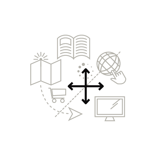 Formate gobasil GmbH Agentur für Kommunikation Hamburg und Hannover