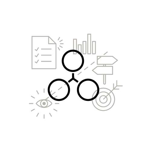 Strategien gobasil GmbH Agentur für Kommunikation Hamburg und Hannover